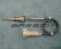 Capteur Température Echappement 3HTS0973 - Ref 380720BR Bresch SAS