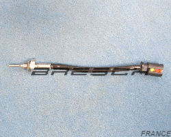 Capteur Température Echappement 8506995 - Ref 380838BR Bresch SAS