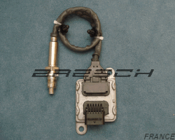 Sonde Nox + Module 710640M - Ref 38NOX4 Bresch SAS