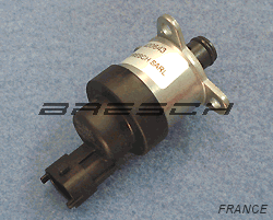 Régulateur de Pression Commonrail 9108E - Ref 400643 Bresch SAS