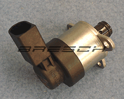 Regul Pression Commonrail 9851 - Ref 400693 Bresch SAS