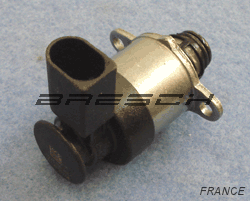 Régulateur de Pression Commonrail 03L130755AC - Ref 400706 Bresch SAS