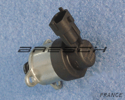 Regul Pression Commonrail 8029538 - Ref 400728 Bresch SAS