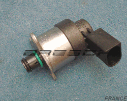 Regul Pression Commonrail 1465ZS0104 - Ref 400762 Bresch SAS