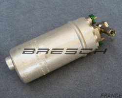 Pompe Immergée Nue 0580464094 - Ref 40094 Bresch SAS