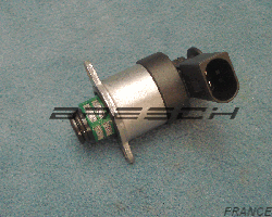 Regul Press Commonrail 400948BR - Ref 400948BR Bresch SAS