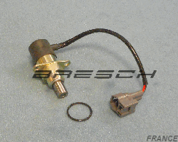 Regulateur Pression Pompe Edc 0965000134 - Ref 400950BR Bresch SAS