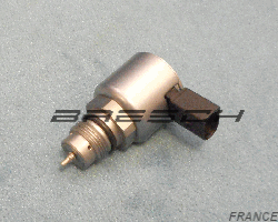 Régulateur de Pression Commonrail 04L130089G - Ref 401003 Bresch SAS