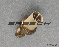 Capteur Température Eau 412013 - Ref 412013 Bresch SAS