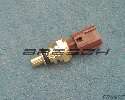 Capteur Températureerature Eau XS2Z10884AA - Ref 412109BR Bresch SAS