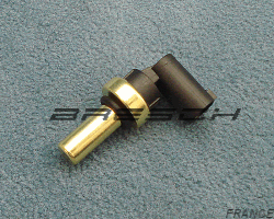 Capteur Température Eau 68068746AB - Ref 412118BR Bresch SAS