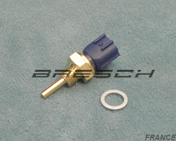 Capteur Températureerature Eau 250759968R - Ref 412123BR Bresch SAS