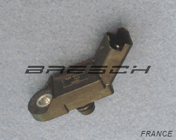 Capteur Pression 718222020 - Ref 413005 Bresch SAS