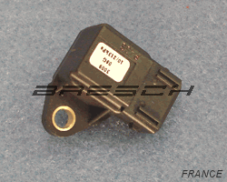 Capteur Pression 1920X0 - Ref 413009 Bresch SAS