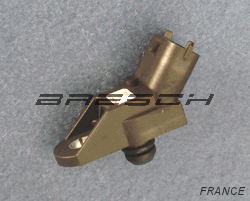 Capteur Pression 550360 - Ref 413013 Bresch SAS