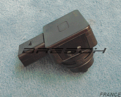 Capteur Pression Air 413018 - Ref 413018 Bresch SAS