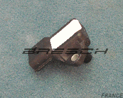Capteur Pression Air 0798007070 - Ref 413026 Bresch SAS