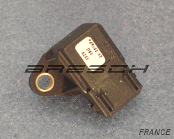 Capteur Pression 16823 - Ref 413029 Bresch SAS