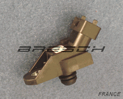 Capteur Pression 37830PDFE01 - Ref 413053 Bresch SAS