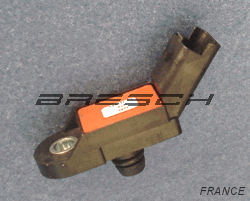 Capteur Pression 96354934 - Ref 413056 Bresch SAS