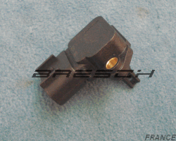 Capteur Pression 413061 - Ref 413061 Bresch SAS
