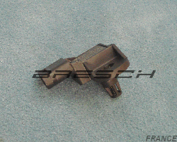 Capteur Pression Air 413066 - Ref 413066 Bresch SAS