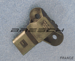 Capteur Pression 413072 - Ref 413072 Bresch SAS