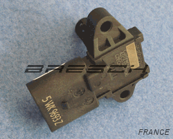 Capteur Pression + Température PS10177 - Ref 413074 Bresch SAS