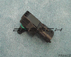 Capteur Pression Air + Températureerature 0906046 - Ref 413091 Bresch SAS