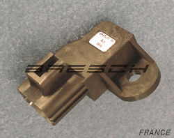 Capteur Pression + Température 821471 - Ref 413093 Bresch SAS