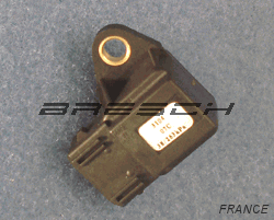 Capteur Pression 16854 - Ref 413104 Bresch SAS