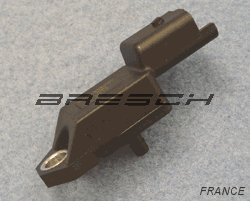 Capteur Pression 00001920GH - Ref 413113 Bresch SAS