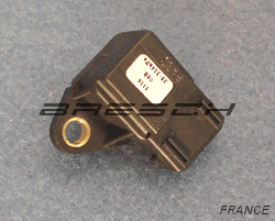 Capteur Pression 215810005200 - Ref 413116 Bresch SAS