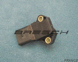 Capteur Pression Air 04C906051 - Ref 413118 Bresch SAS
