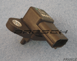 Capteur Pression 82287 - Ref 413119 Bresch SAS