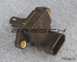 Capteur Pression 0872679 - Ref 413125 Bresch SAS