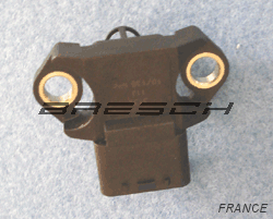 Capteur Pression 96501 - Ref 413132 Bresch SAS