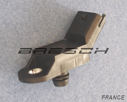Capteur Pression 84288A2 - Ref 413133 Bresch SAS