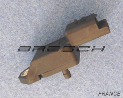 Capteur Pression 82346 - Ref 413134 Bresch SAS