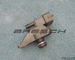 Capteur Pression Air 0K01C18211 - Ref 413147 Bresch SAS