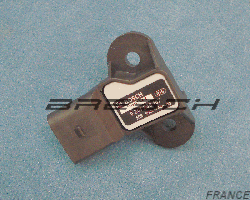 Capteur Pression Air 413148 - Ref 413148 Bresch SAS