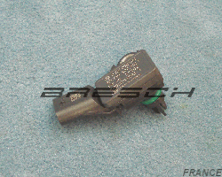 Capteur Pression Air 0281006564 - Ref 413151BR Bresch SAS