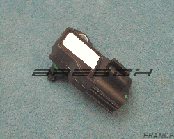 Capteur Pression Air AS4952 - Ref 413153BR Bresch SAS
