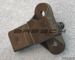 Capteur Pression 6R1612041M - Ref 413157 Bresch SAS