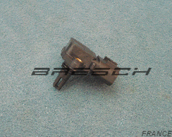 Capteur Pression Air 1993212 - Ref 413161BR Bresch SAS
