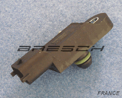 Capteur Pression 103173 - Ref 413173 Bresch SAS