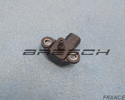 Capteur Pression 0061531628 - Ref 413175 Bresch SAS