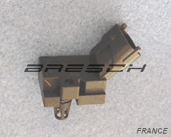 Capteur Pression 0261230106 - Ref 413189 Bresch SAS