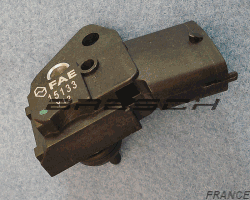 Capteur Pression 0901018 - Ref 413190 Bresch SAS