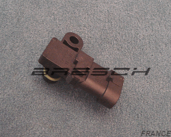 Capteur Pression 215810010400 - Ref 413196 Bresch SAS